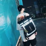 FEI-FEI-MOCHILA-MILAN_6