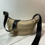 CANGURO SALMA - Beige