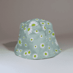 BUCKET HAT SUNNY CHIC - Verde