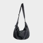 BOLSO SELENA - Negro