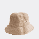 BUCKET HAT MIRIAM - Beige