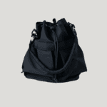 CARTERA ESTELA BAG - Azul