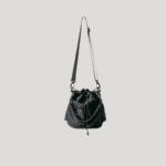CARTERA ESTELA BAG - Negro